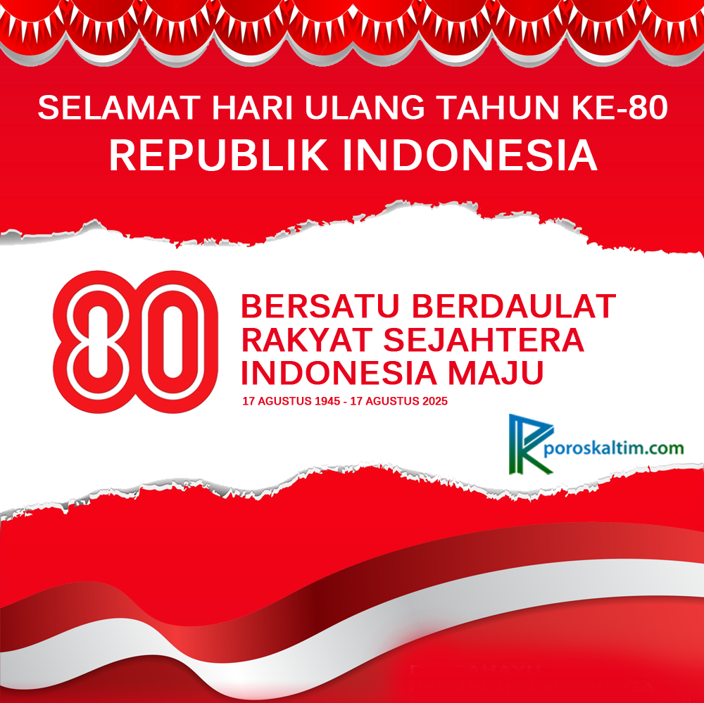 Kiri - Iklan Sidebar