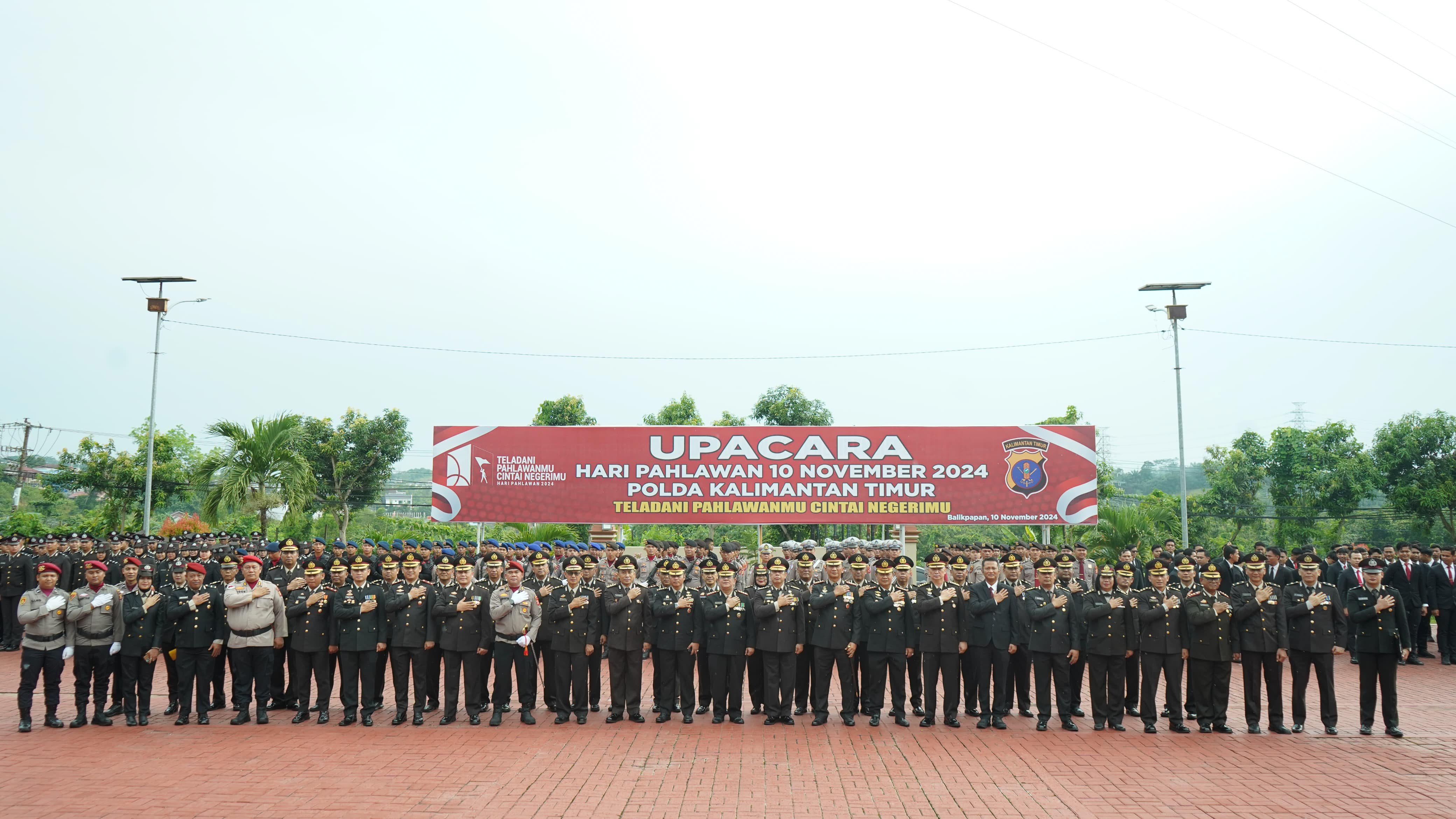$rows[judul]