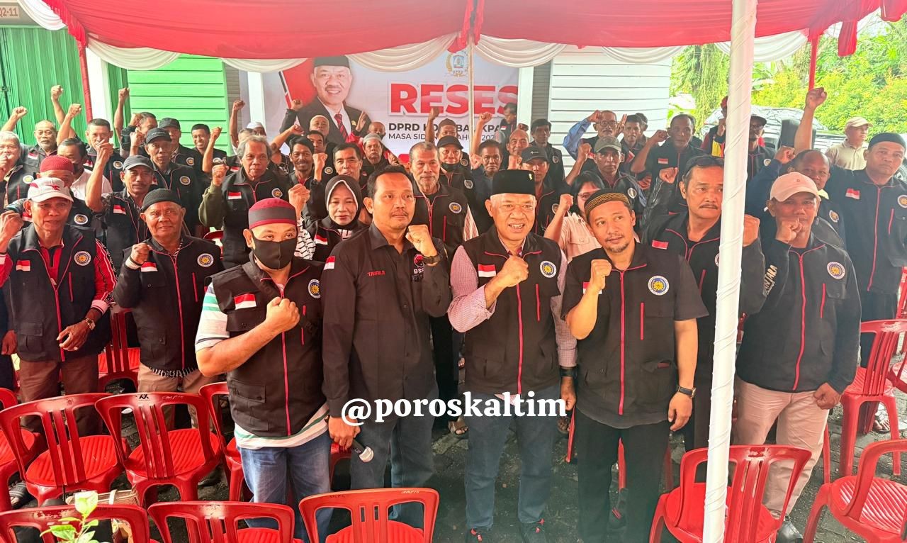 $rows[judul]